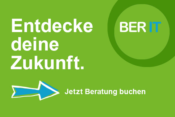 Jetzt kostenlosen Beratungstermin buchen! Jetzt kostenlosen Beratungstermin buchen!
