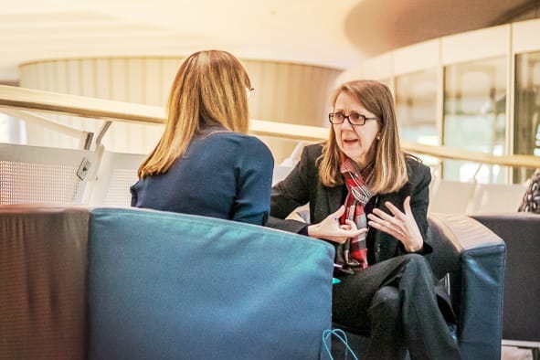 BERIT Berufsberatung, Bewerbung, Web Zur Berufsberatung